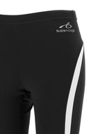 Polyamide TechWear Leggings