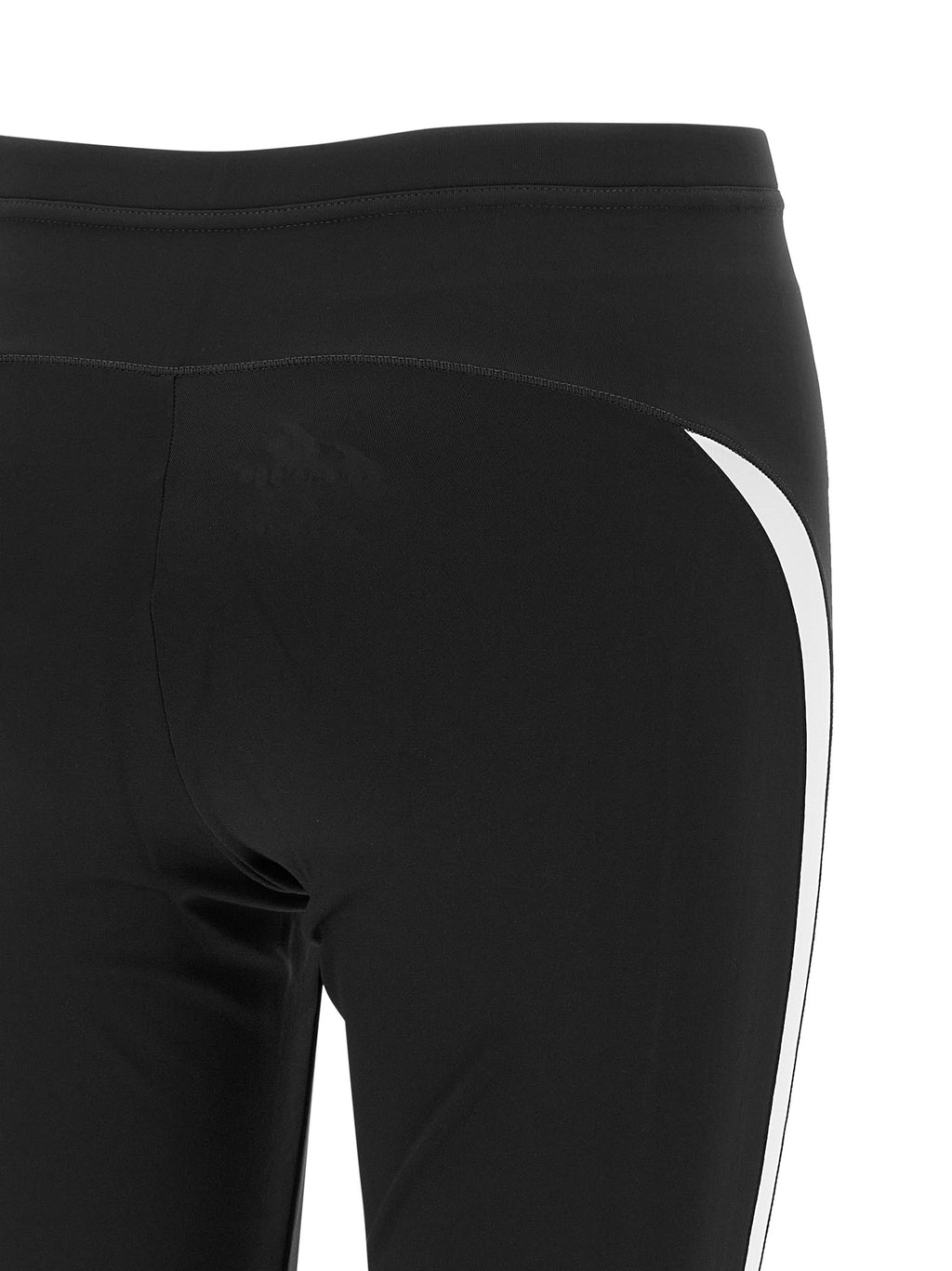 Polyamide TechWear Leggings