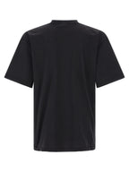 Cotton Dry Jersey T-Shirt