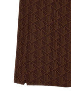 Polyester‑Blend Paris Polo