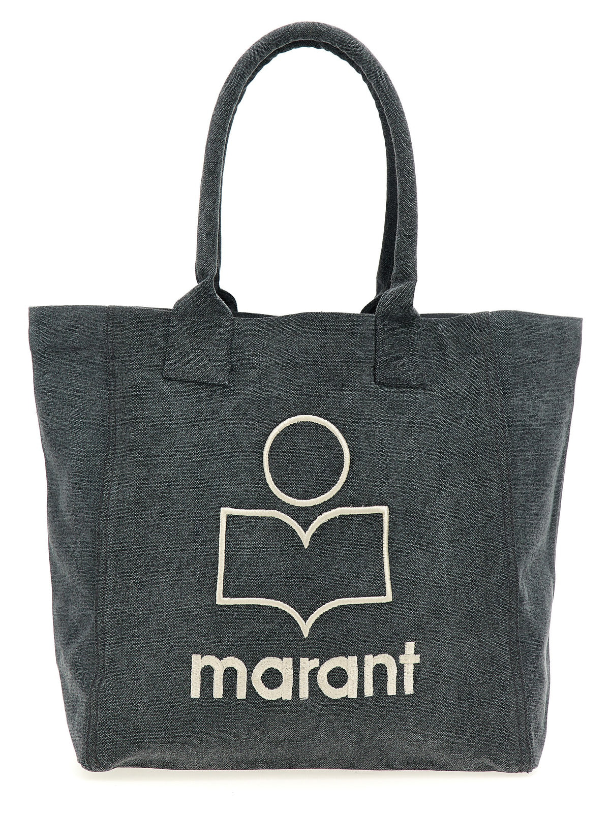 Small Yenky Cotton Tote