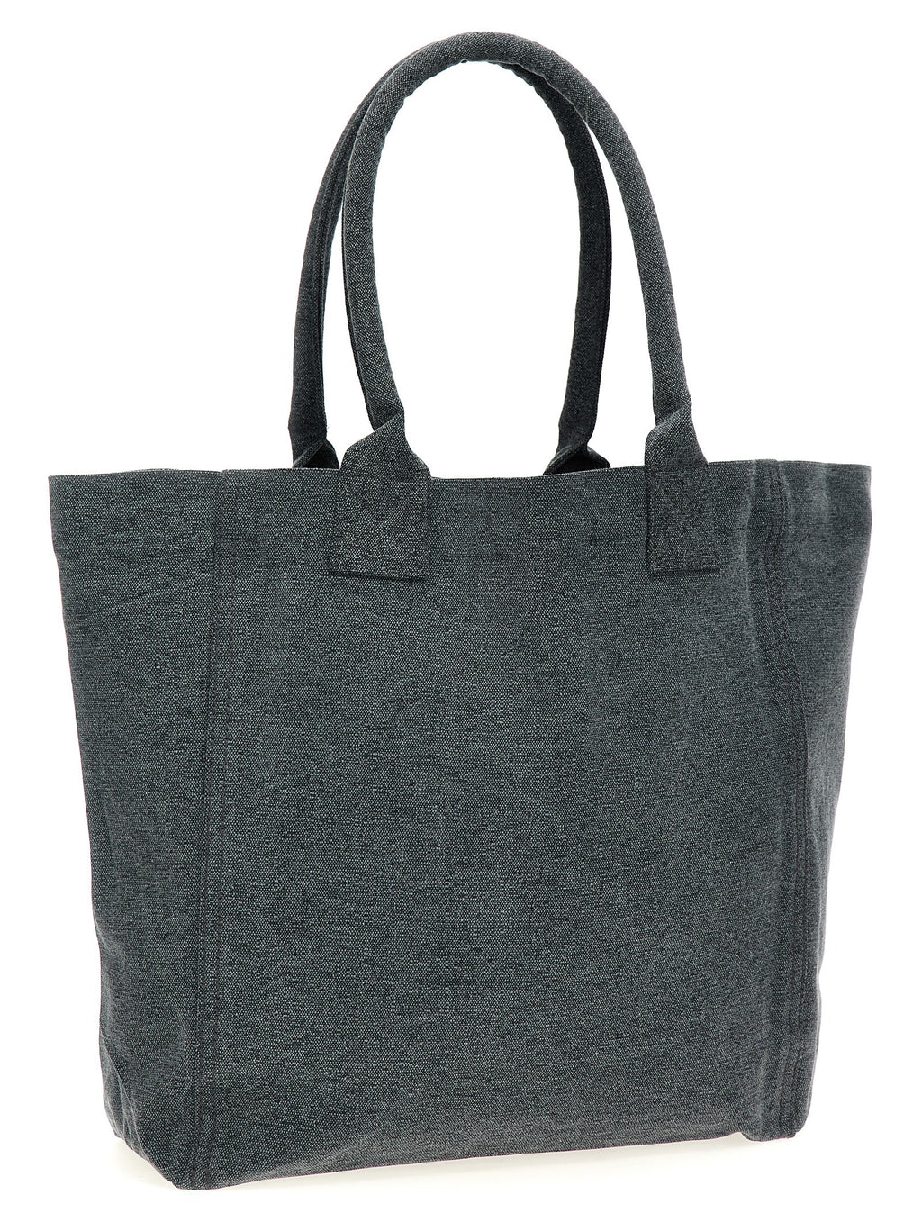 Small Yenky Cotton Tote