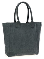 Small Yenky Cotton Tote