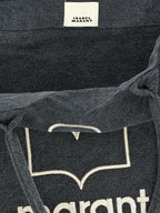 Small Yenky Cotton Tote