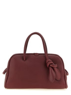Calfskin Le Petit Turismo Handbag