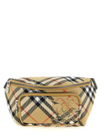 Small Crossbody Bag Polyester