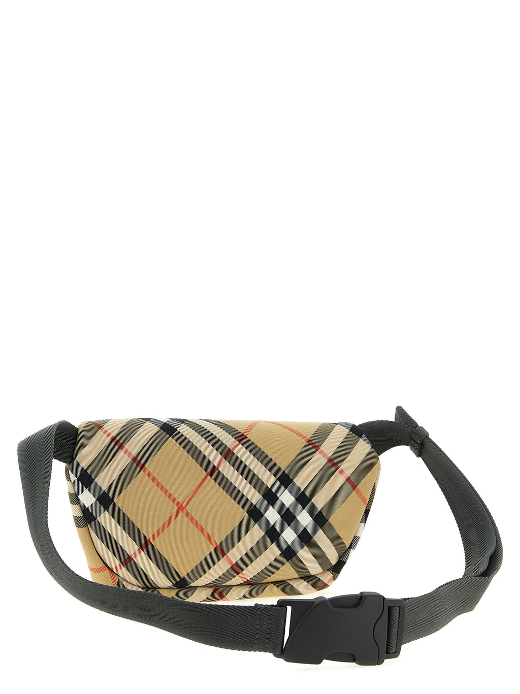 Small Crossbody Bag Polyester