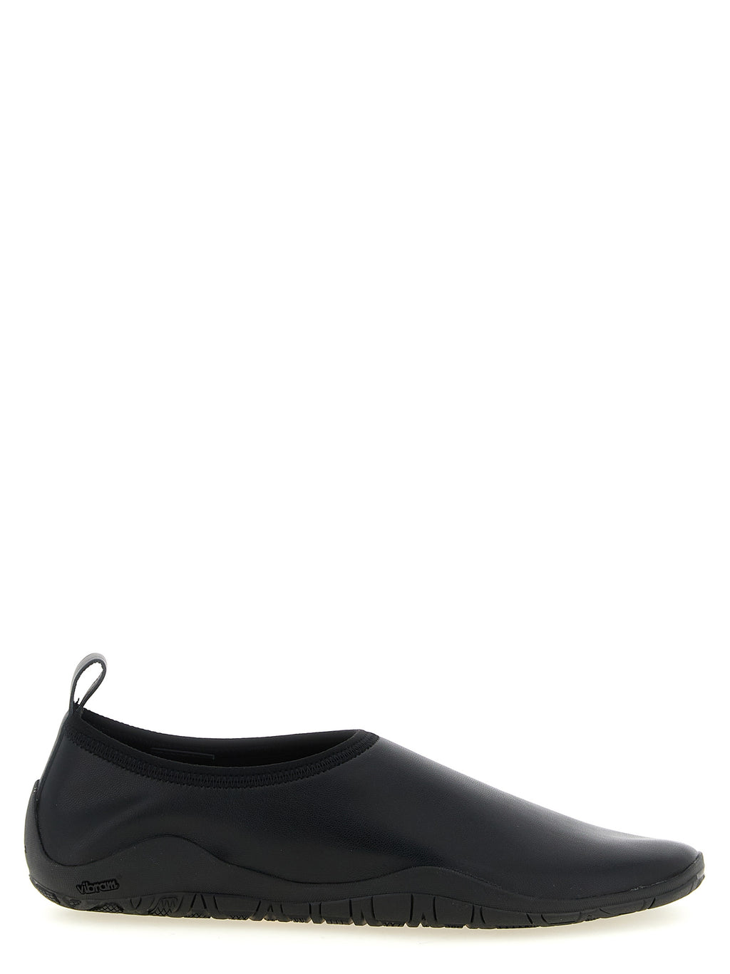 Elbe Polyethylene Flats