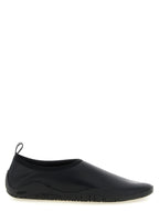 Elbe Polyethylene Flats