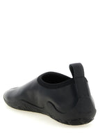 Elbe Polyethylene Flats