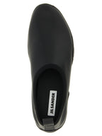 Elbe Polyethylene Flats