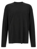Cotton Hegland T-Shirt