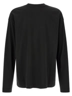 Cotton Hegland T-Shirt