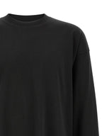 Cotton Hegland T-Shirt