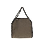 Polyamide Falabella Mini Shoulder Bag
