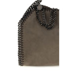Polyamide Falabella Mini Shoulder Bag
