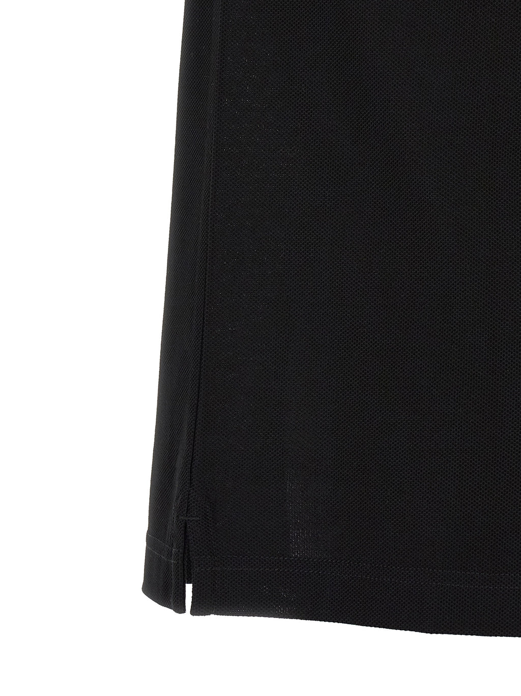 Evan Cotton Polo
