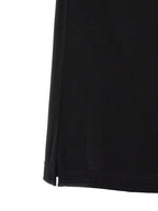 Evan Cotton Polo