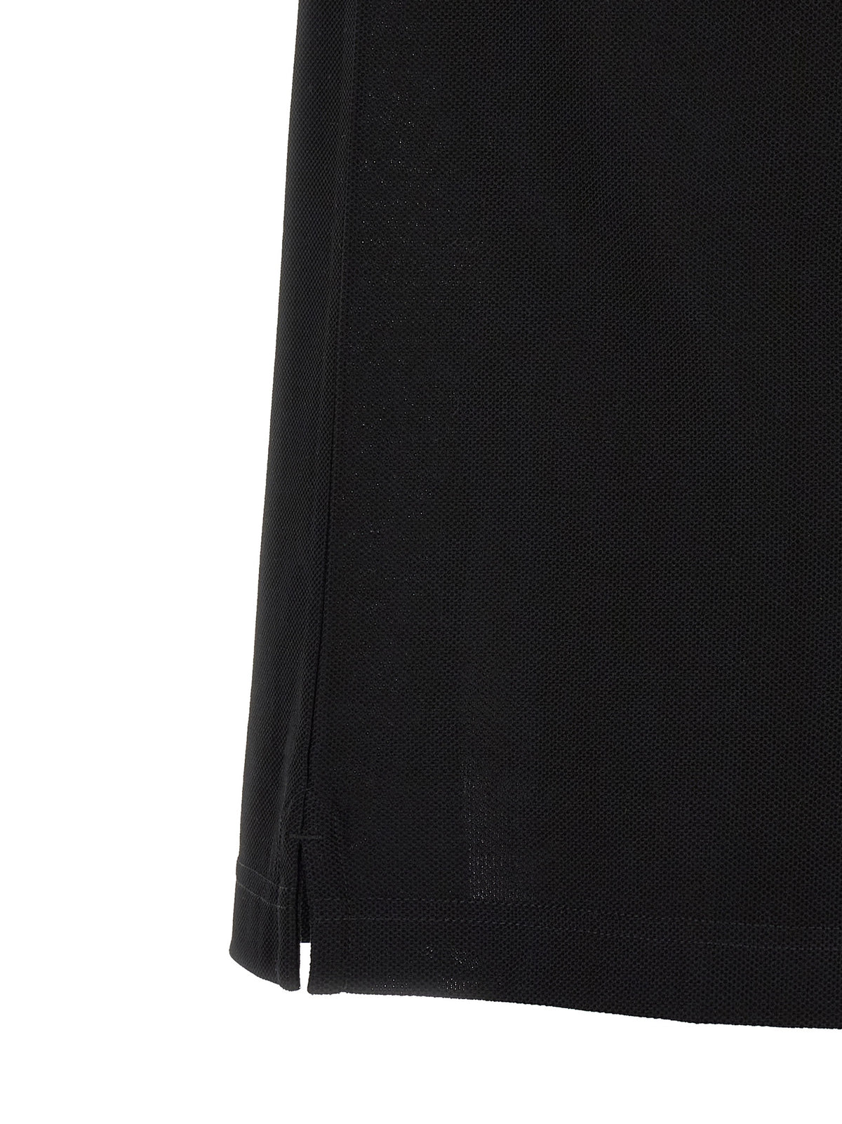 Evan Cotton Polo