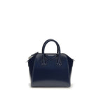 Mini Antigona Handbag