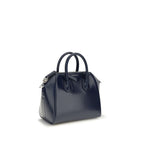 Mini Antigona Handbag