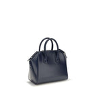 Mini Antigona Handbag