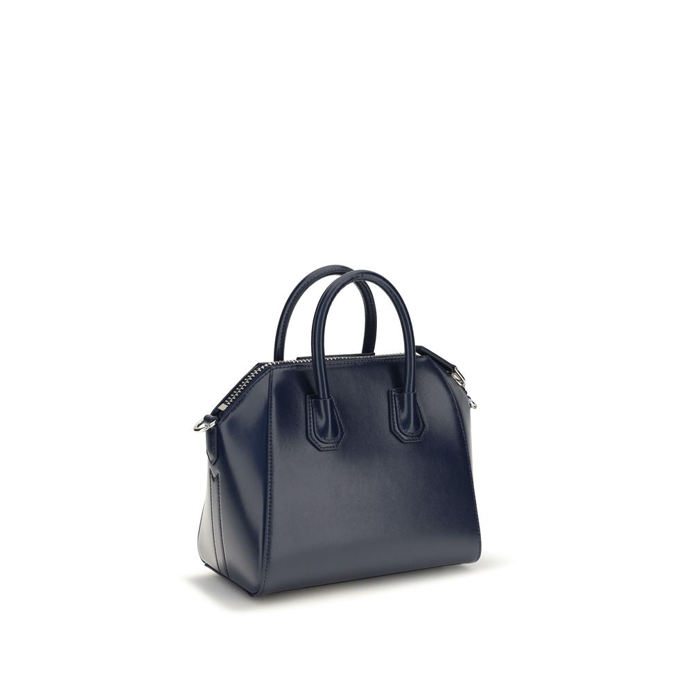 Mini Antigona Handbag