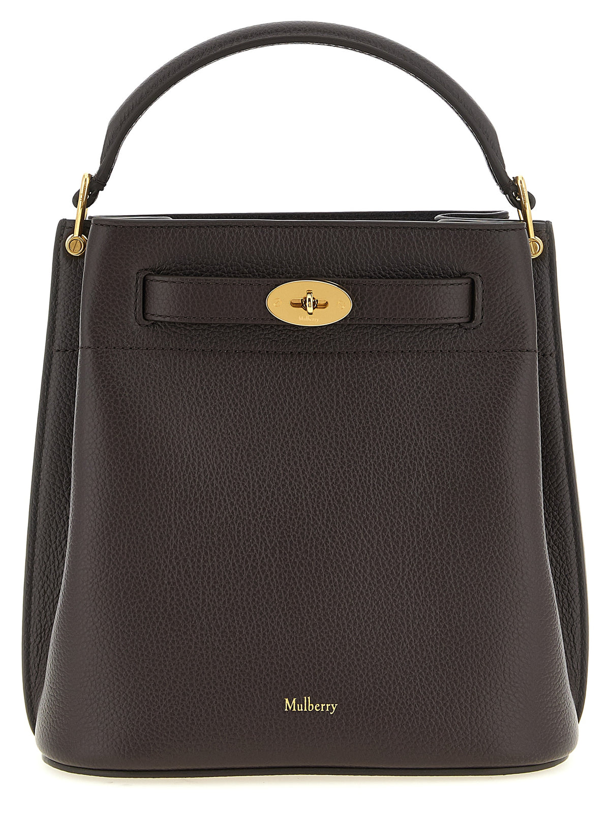 Small Islington Bucket Bag