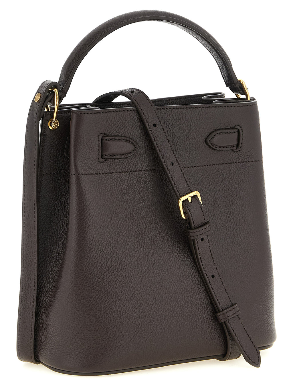 Small Islington Bucket Bag