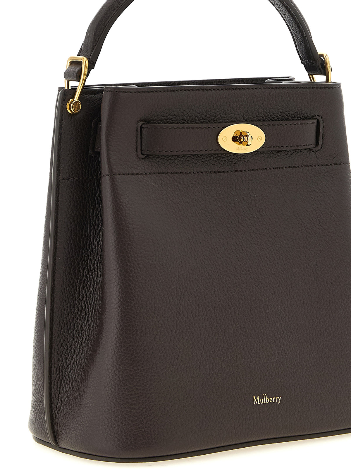 Small Islington Bucket Bag