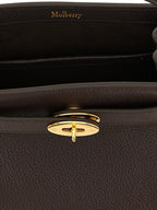 Small Islington Bucket Bag