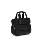 Caradoc Multi-Pocket Handbag