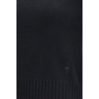 Cashmere Turtleneck Sweater