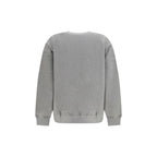 Isoli Teddy Forest Sweatshirt