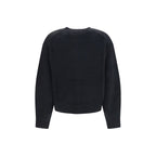 Remus Merino Wool Cardigan