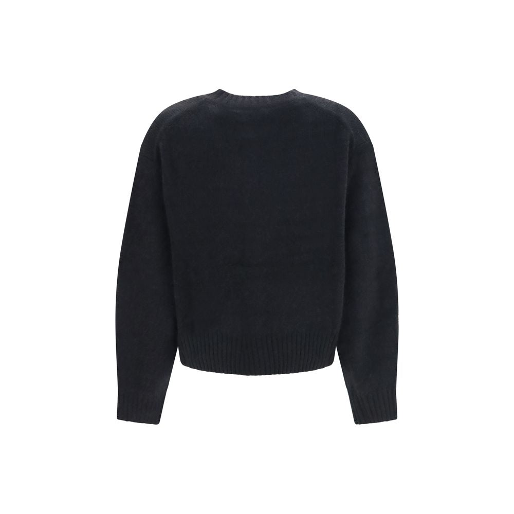 Remus Merino Wool Cardigan