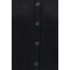Remus Merino Wool Cardigan