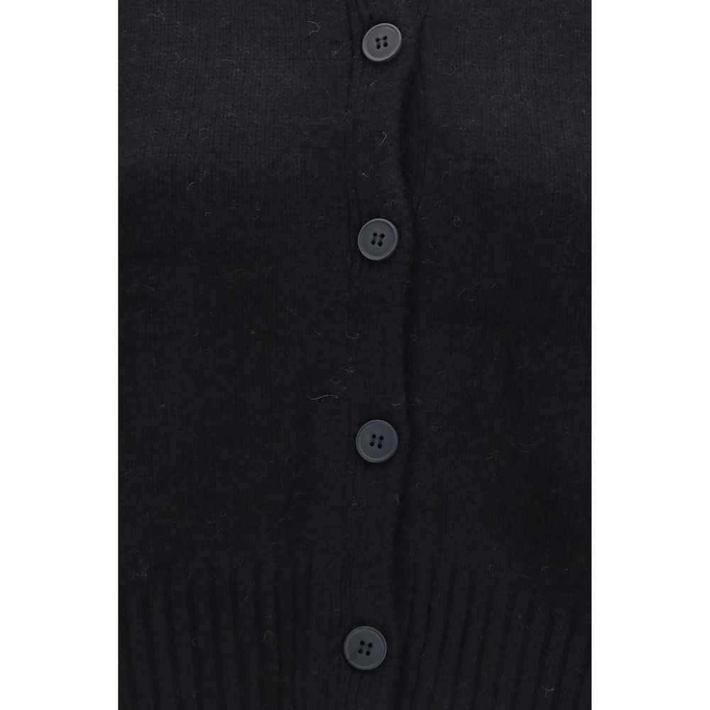 Remus Merino Wool Cardigan