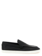 Calfskin NeoCL Loafers