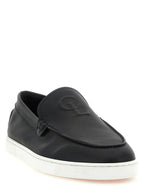 Calfskin NeoCL Loafers