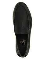 Calfskin NeoCL Loafers
