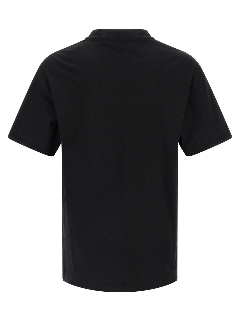 Cotton Palm Hills T-Shirt