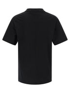 Cotton Palm Hills T-Shirt
