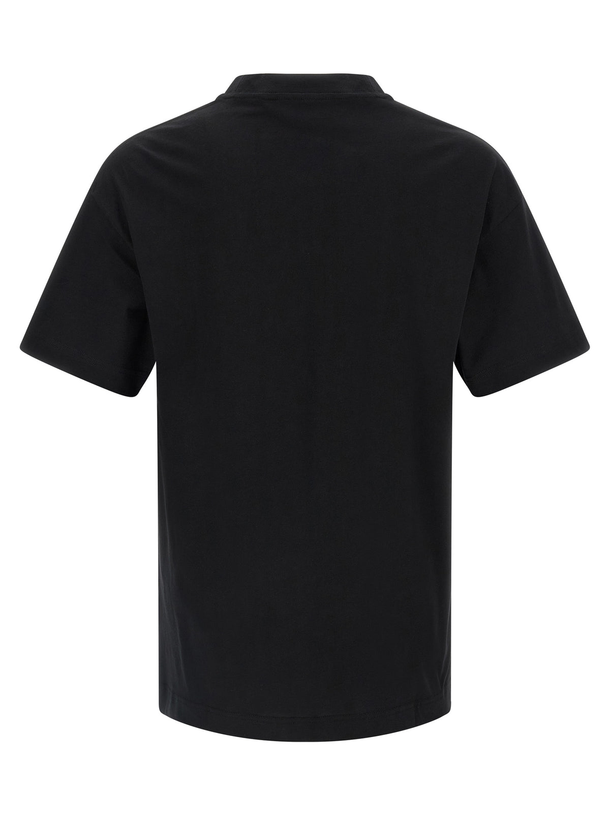 Cotton Palm Hills T-Shirt