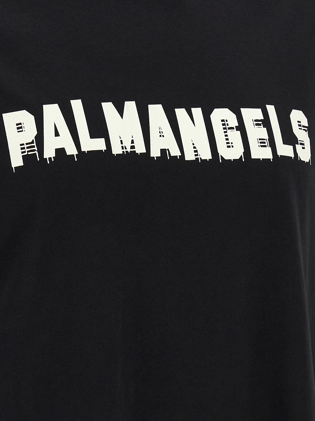 Cotton Palm Hills T-Shirt