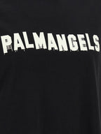 Cotton Palm Hills T-Shirt