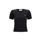 Bea Merino Wool Top