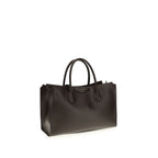 Calf Leather Antigona Shoulder Bag
