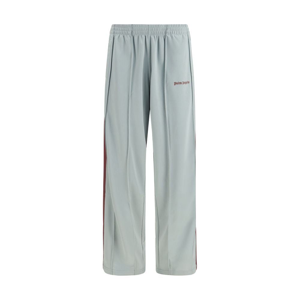 Polyester Urban Track Joggers