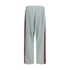 Polyester Urban Track Joggers